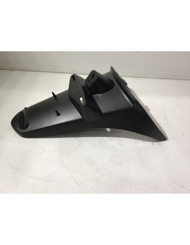 Bavette YAMAHA X-CITY 125 - 2012 - 5B2-F1642-01