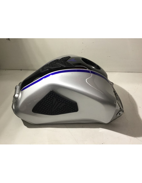 Réservoir YAMAHA MT09 900 sp - 2021/2024 - Occasion