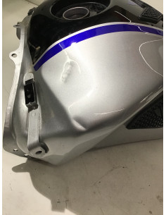 Réservoir YAMAHA MT09 900 sp - 2021/2024 - Occasion 2
