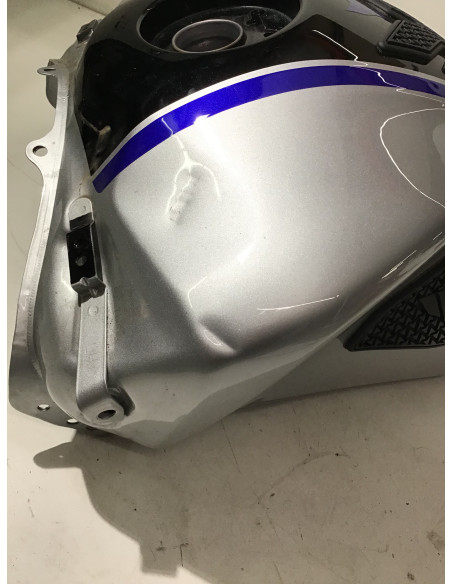 Réservoir YAMAHA MT09 900 sp - 2021/2024