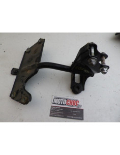 Araignée HONDA CBF 125 - 2008-2014 2