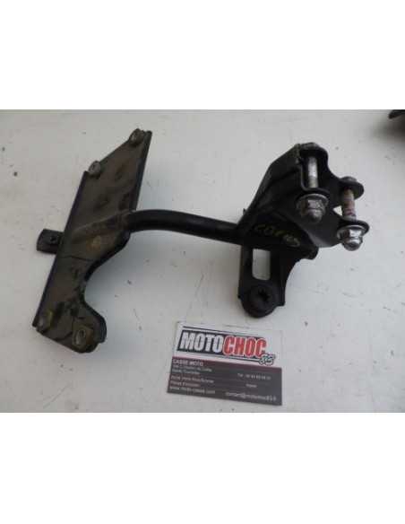 Araignée HONDA CBF 125 - 2008-2014