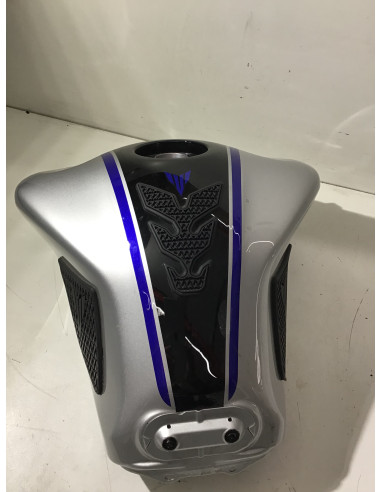 Réservoir YAMAHA MT09 900 sp - 2021/2024