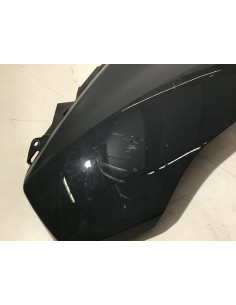 Flanc de carénage YAMAHA X-MAX 125 - 2018/2023 - BL1-F8377-00 Occasion 2