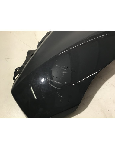 Flanc de carénage YAMAHA X-MAX 125 - 2018/2023
