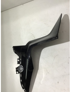 Flanc de carénage YAMAHA X-MAX 125 - 2018/2020 - BL1-F835K-00 Occasion