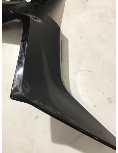 Flanc de carénage YAMAHA X-MAX 125 - 2018/2020