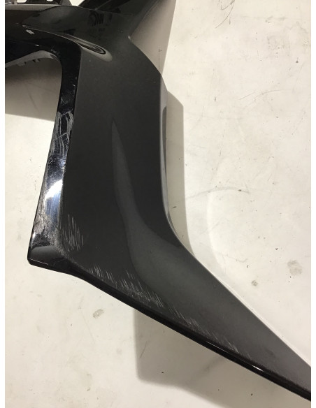 Flanc de carénage YAMAHA X-MAX 125 - 2018/2020