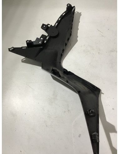 Flanc de carénage YAMAHA X-MAX 125 - 2018/2020