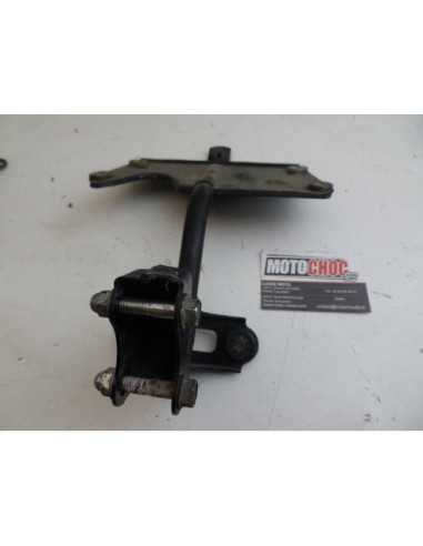 Araignée HONDA CBF 125 - 2008-2014