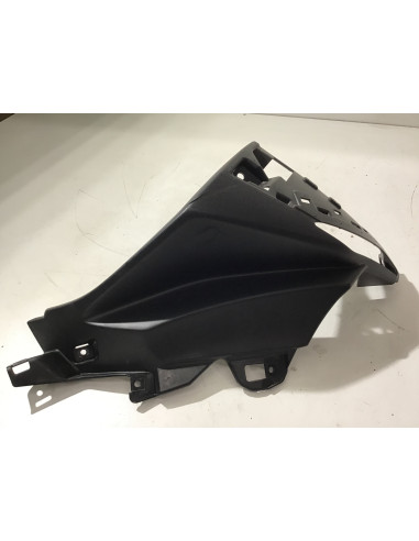 Tête de fourche YAMAHA MT07 TRACER 700 - 2020/2021 - B4T-F844J-00 Occasion