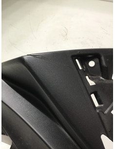 Tête de fourche YAMAHA MT07 TRACER 700 - 2020/2021 - B4T-F844J-00 Occasion 2