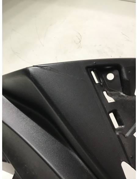 Tête de fourche YAMAHA MT07 TRACER 700 - 2020/2021