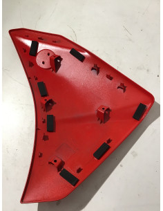 Écope YAMAHA MT07 TRACER 700 - 2020/2022 - B4T-F835V-00 Occasion 2