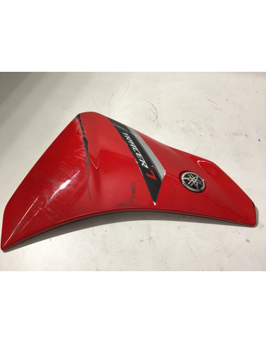 Écope YAMAHA MT07 TRACER 700 - 2020/2022