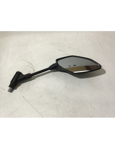 Rétroviseur YAMAHA MT07 TRACER 700 - 2021/2024 - B1J-F6290-00 Occasion Rétroviseur YAMAHA MT07 TRACER 700 - 2021/2024 - B1J-F6290-00 Occasion