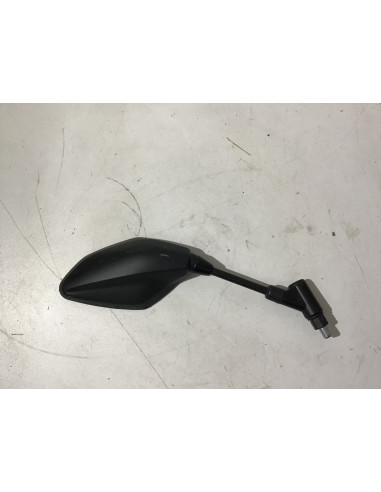 Rétroviseur YAMAHA MT07 TRACER 700 - 2021/2024