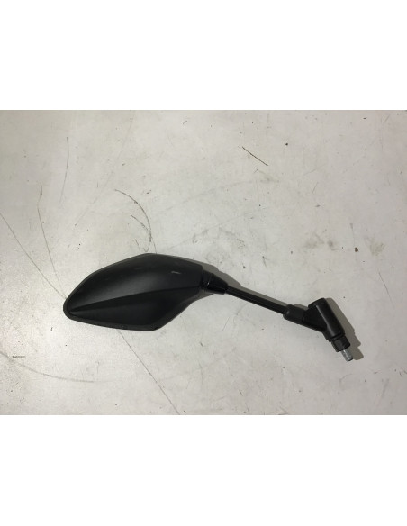 Rétroviseur YAMAHA MT07 TRACER 700 - 2021/2024 Rétroviseur YAMAHA MT07 TRACER 700 - 2021/2024