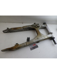 Bras oscillant YAMAHA RDLC 350 31K