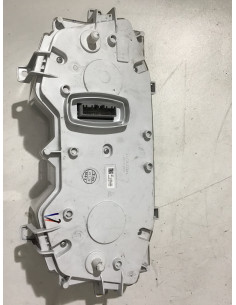 Compteur HONDA FORZA 125 - 2023 - Occasion 2