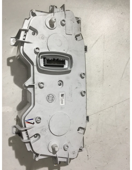 Compteur HONDA FORZA 125 - 2023