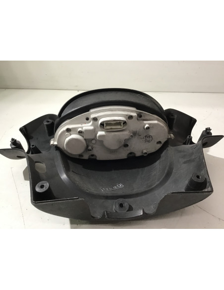 Compteur YAMAHA MAJESTY 125 - 2007/2009