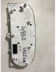 Compteur KYMCO X-TOWN 125 - 2020/2024 - Occasion 2