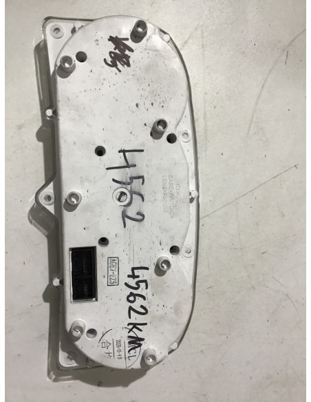 Compteur KYMCO X-TOWN 125 - 2020/2024