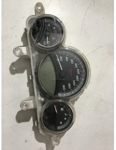 Compteur YAMAHA T-MAX 500 - 2008/2012 - Occasion