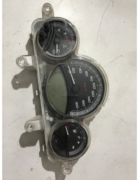 Compteur YAMAHA T-MAX 500 - 2008/2012 - Occasion