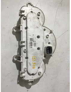 Compteur YAMAHA T-MAX 500 - 2008/2012 - Occasion 2