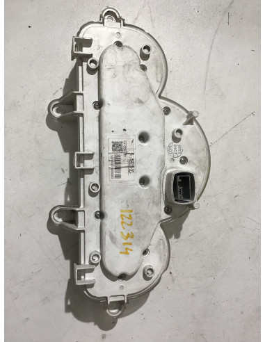 Compteur YAMAHA T-MAX 500 - 2008/2012