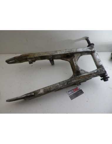 Bras oscillant YAMAHA RDLC 350 31K