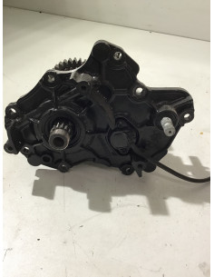 Boite de vitesses MV AGUSTA BRUTALE 800 - 2012/2015 - 8001B5277 Occasion