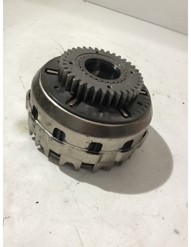 Cloche d'embrayage MV AGUSTA BRUTALE 800 - 2012/2015