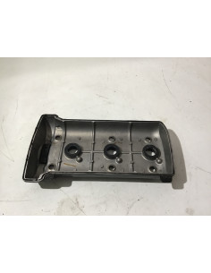 Cache culbuteur MV AGUSTA BRUTALE 800 - 2012/2015 - 8001B1997 Occasion 2