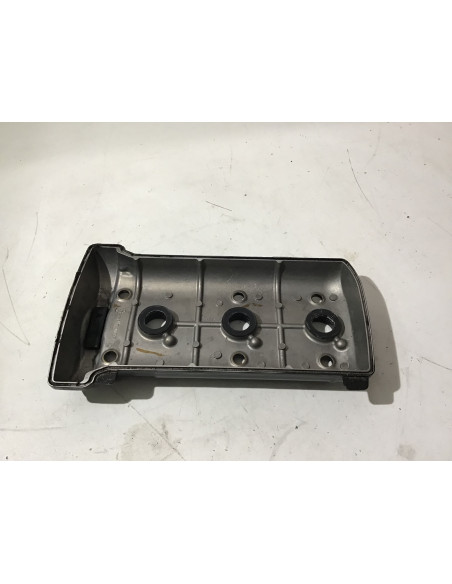 Cache culbuteur MV AGUSTA BRUTALE 800 - 2012/2015