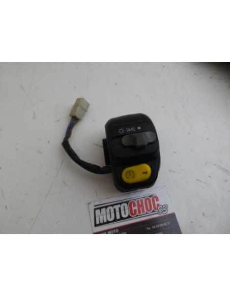 Commodo droit YAMAHA MAJESTY 125 - 2001-2003