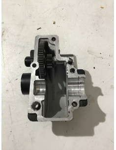 Roue libre de démarreur MV AGUSTA BRUTALE 800 - 2012/2015 - 8001B2121 Occasion 2