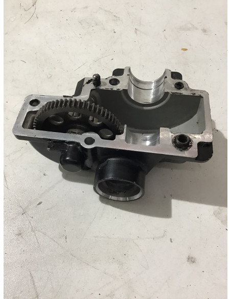 Roue libre de démarreur MV AGUSTA BRUTALE 800 - 2012/2015