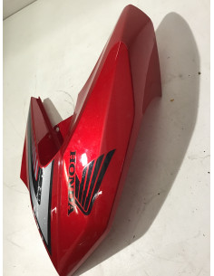 Écope HONDA CB 125 CB125F - 2015-2019 - 081070 Occasion 2