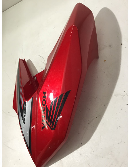 Écope HONDA CB 125 CB125F - 2015-2019