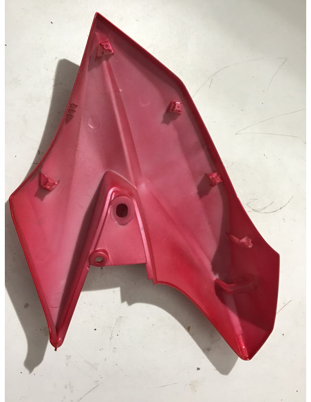 Écope HONDA CB 125 CB125F - 2015-2019