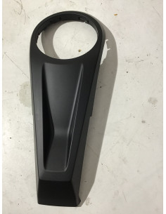 Cache réservoir KTM SUPER DUKE 1290 - 2020/2021 - 617.07.058.000 Occasion