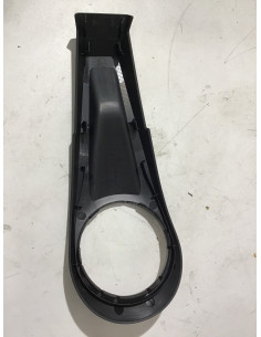 Cache réservoir KTM SUPER DUKE 1290 - 2020/2021 - 617.07.058.000 Occasion 2