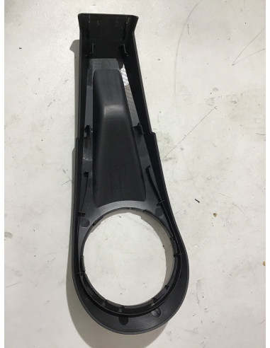 Cache réservoir KTM SUPER DUKE 1290 - 2020/2021