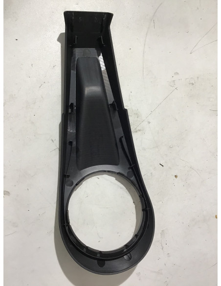 Cache réservoir KTM SUPER DUKE 1290 - 2020/2021