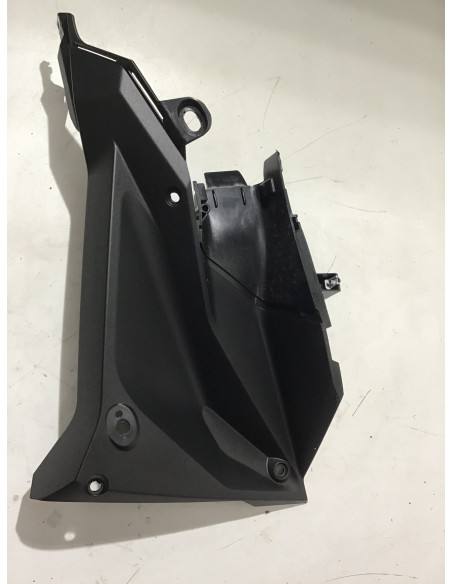 Cache latéral KTM SUPER ADVENTURE 1290 - 2021 - 61908103000 Occasion