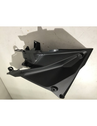 Cache latéral KTM SUPER ADVENTURE 1290 - 2021