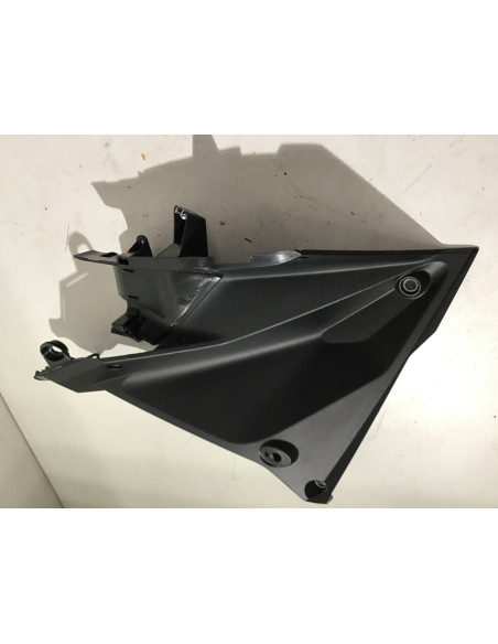 Cache latéral KTM SUPER ADVENTURE 1290 - 2021